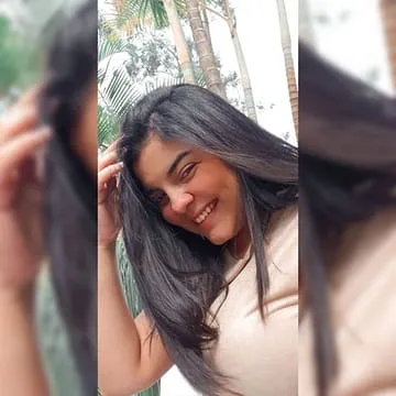 Thamires_Telles