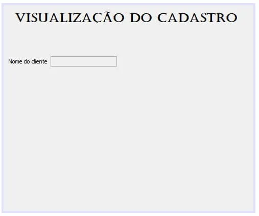 Anota%C3%A7%C3%A3o%202019-04-30%20105340