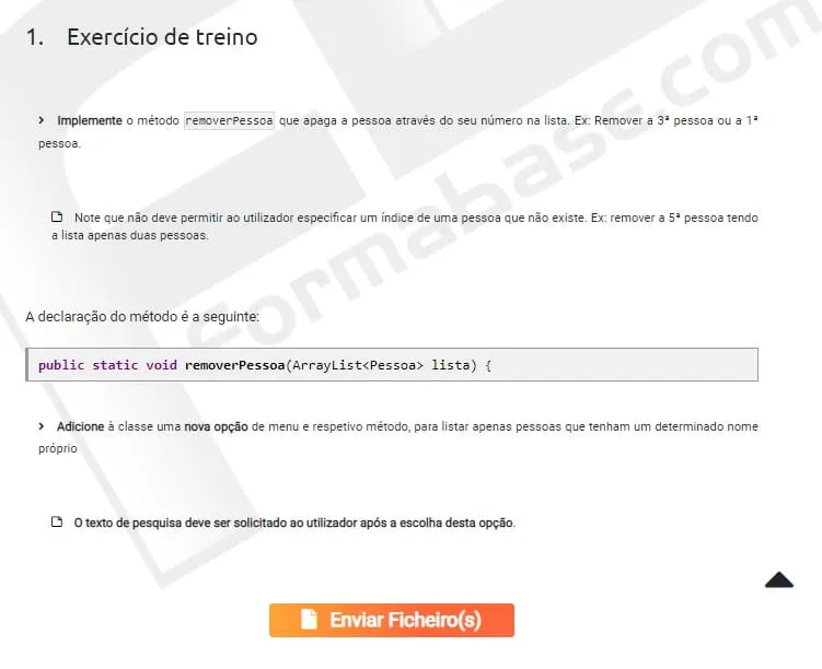 Exercicio%20pessoa