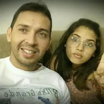 Klebercruzq1