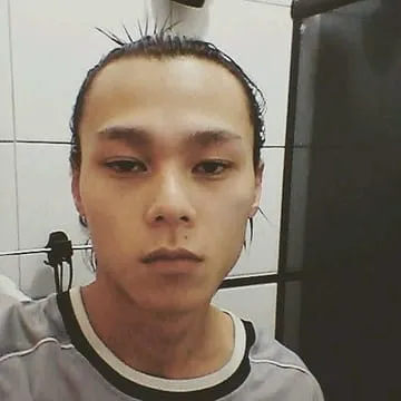 Thiago_Takashi