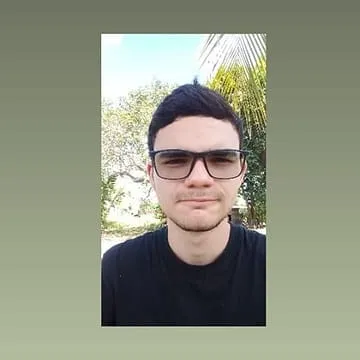 Gabriel_Costa2