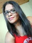 paula.roccha