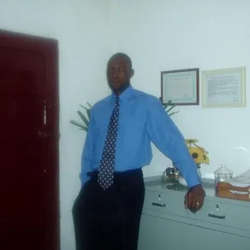 AntonioCarlos