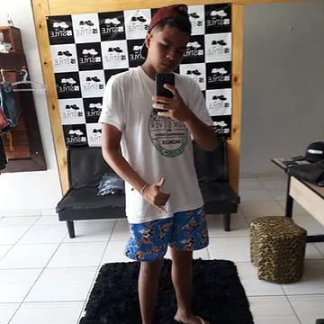 Luis_Fernando_Santos