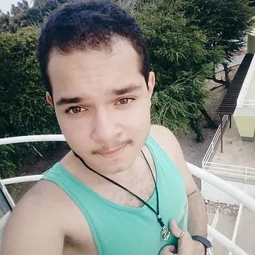 Davi_Albano