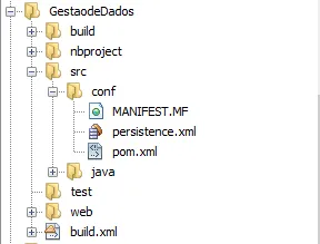 xml