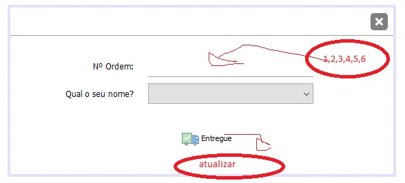 Sem%20t%C3%ADtulo