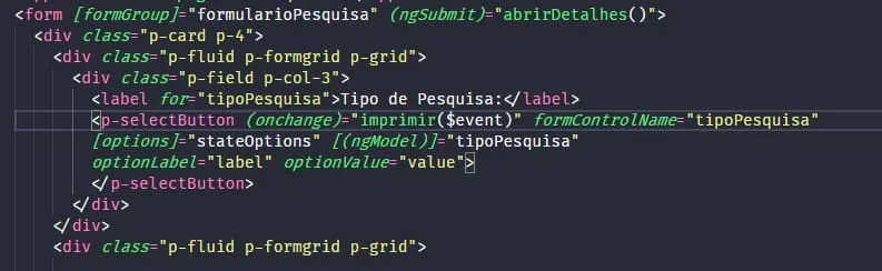 code%20html