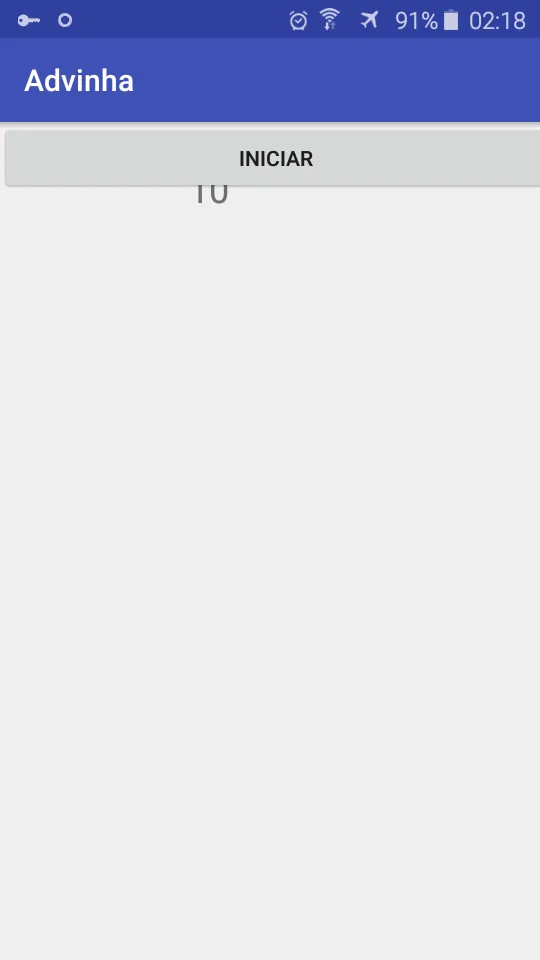 Screenshot_2018-07-11-02-18-53