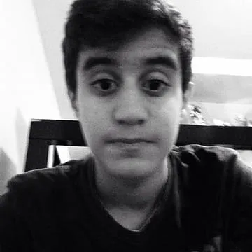 Jonatas_Alves1