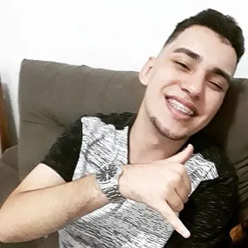 Rafael_Peres