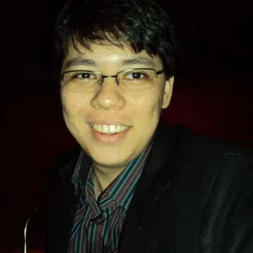 Murata