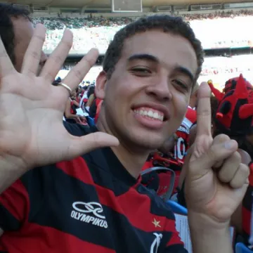 dbizzi