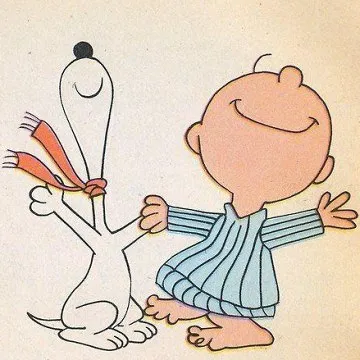 Ednei_Alves_dos_Sant