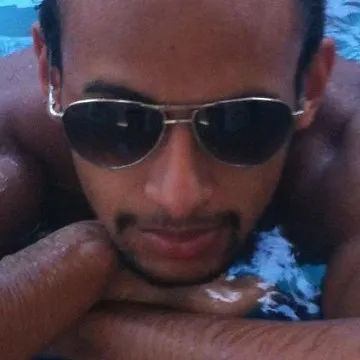 _nalim