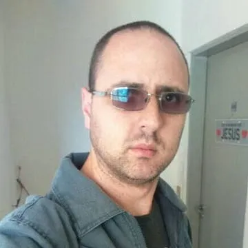 Marcio_Renato_Del_Ri