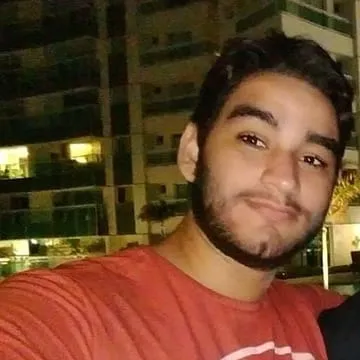luanmdlima