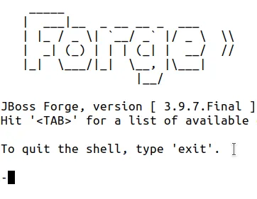 Screenshot_20200507_104527