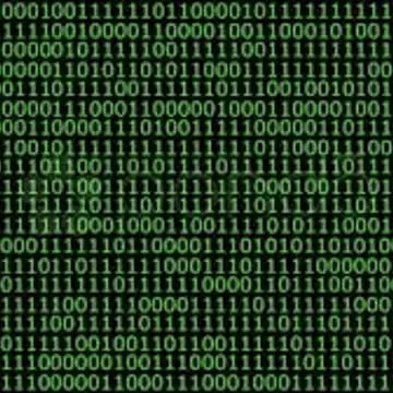 Josue_Teodoro_Moreir