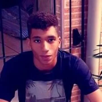 joao_pedro_gomes_pau