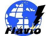 Flavio05