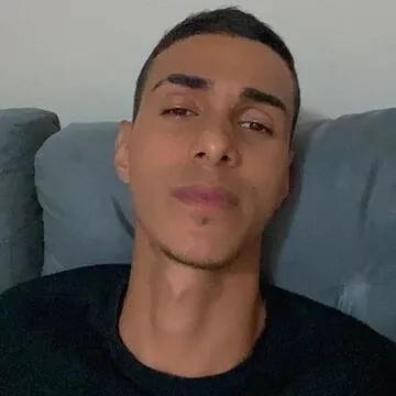 Gabriel_Cristian