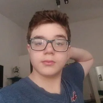 Bruno_Octavio_Sobrei