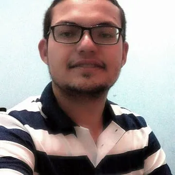 Anderson_Melo1