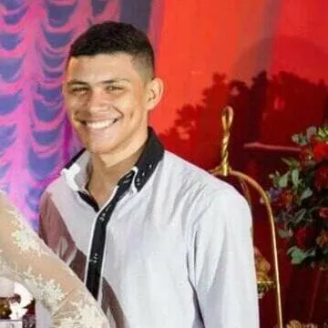 Henrique_Coser