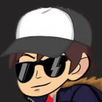 dudevictor