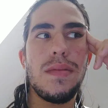 clsivo