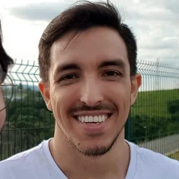 AugustoMesquita