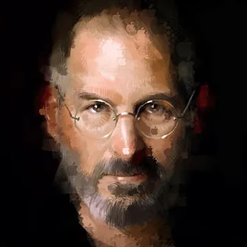FabioM_FMGTECNOLOGIA