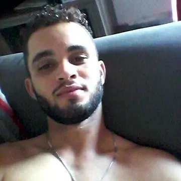 Valdeir_Rios