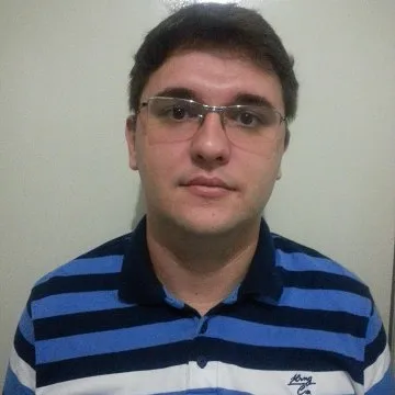 Queiroz.Everton