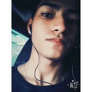 downot