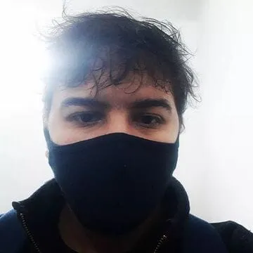 Edson_Sousa