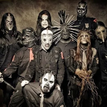 Michael_Myers1