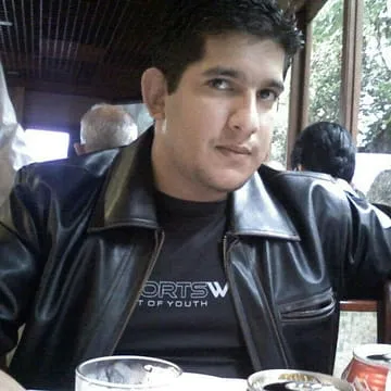 Marcio_Francisco_Cav