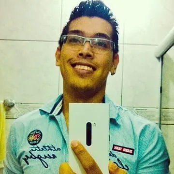 Guilherme_Oliveira_A