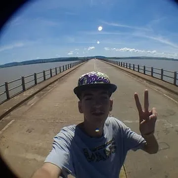 Caio_Wesley