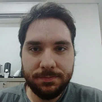 flpmartins88