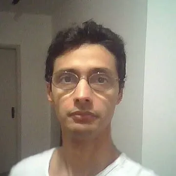 Hadel_Rachid_Daher_J