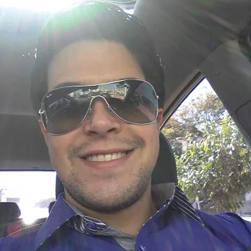lfmmachado