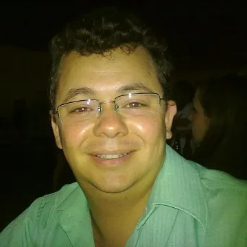 giliardcs