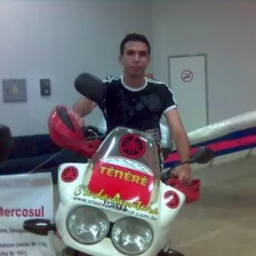 Cassiano_U2
