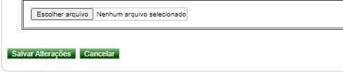 upload%20arquivo