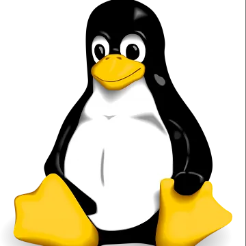 wgtux