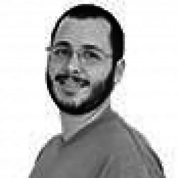 igorSoares